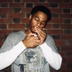 @khalilmalcolmlewis - Instagram