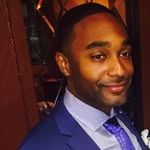 Malcolm Khalil - @sovereign_wealth - Instagram
