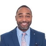 Malcolm Khalil - @the_mortgagedr_ - Instagram