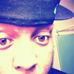 Malcolm Khalil - Facebook