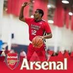 Malcolm Khalil Bray - @malcolmkhalil - Instagram