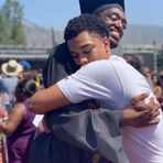 Malcolm Khalil Bray - Facebook