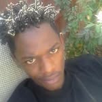 Malcolm Khalil Cotharn - @malcolmcotharn - Instagram
