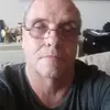 Malcolm - @malcolmkinnear6 - TikTok