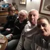 Malcolm Kennard578 - @malcolmkennard578 - TikTok