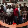 Malcolm Kinard973 - @malcolmkinard - TikTok