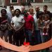 Malcolm Kinard - Facebook
