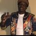 Malcolm Kinard - Facebook
