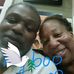 Malcolm Kinard - Facebook