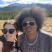 Malcolm Tsim Nuj Kinard - Facebook