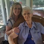 Rose Kinard Robertson - @roseandmalcolm - Instagram