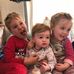 Janet Malcolm Kincaid-Smith - Facebook