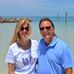 Malcolm Kincaid - Facebook