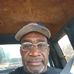 Malcolm Kincaid - Facebook