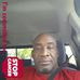 Malcolm Kincaid - Facebook