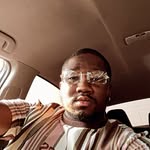 Malcolm Kincaid - @malc_x93 - Instagram