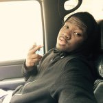 Malcolm Kincaid - @malc1108 - Instagram