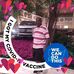 Malcolm Kincaid - Facebook