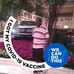 Malcolm Kincaid - Facebook