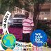 Malcolm Kincaid - Facebook