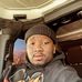 Malcolm Kincaid - Facebook