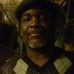 Malcolm Kincaid - Facebook