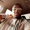 Malcolm Kincaid - @malcolm.kincaid - TikTok