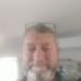 Malcolm Kincaid-smith - Facebook