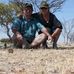 Malcolm Kincaid-smith - Facebook