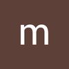 malcolmkincaid275 - @malcolmkincaid275 - TikTok