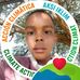 Kindros Malcom - Facebook