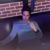 Malcolm - @malcolmkinder - TikTok
