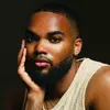 MALCOLM - @_kindredy - TikTok