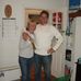 Malcolm Kindred - Facebook