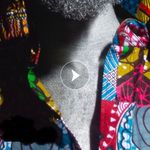 Malcolm Kindred Studio - @ofmalcolm - Instagram