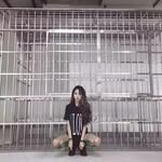 Kirby	Malcolm - @kirbymalcolm7 - Instagram