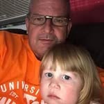 Mak Mak - @malcolmkirby1965 - Instagram