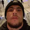 Malcolm - @malcolmkirby - TikTok