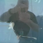 Malcolm Kirby - @malcolm.kirby4 - Instagram