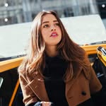 Malcolm Kirby - @malcolmkirby4 - Instagram