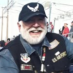 Malcolm Kirby - @mlkirby123 - Instagram