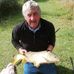 Malcolm Kirby - Facebook