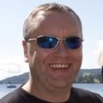 Malcolm Kirby - @malc_k - Instagram