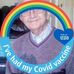 Malcolm Kirby - Facebook