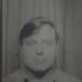 Malcolm Kirby - Facebook