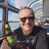 Malcolm Kirby - @malcolmkirby2 - TikTok