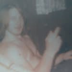 Malcolm Kirby - @malcolmkirby6 - Instagram