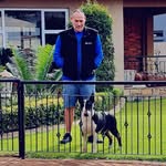 Malcolm Wessel Kirby - @wmalcolmk - Instagram