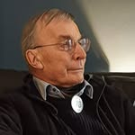 MalcolmKirby - @kirbymalcolm43 - Instagram