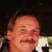 Memorial Page for Malcolm Adam Kirby - Facebook